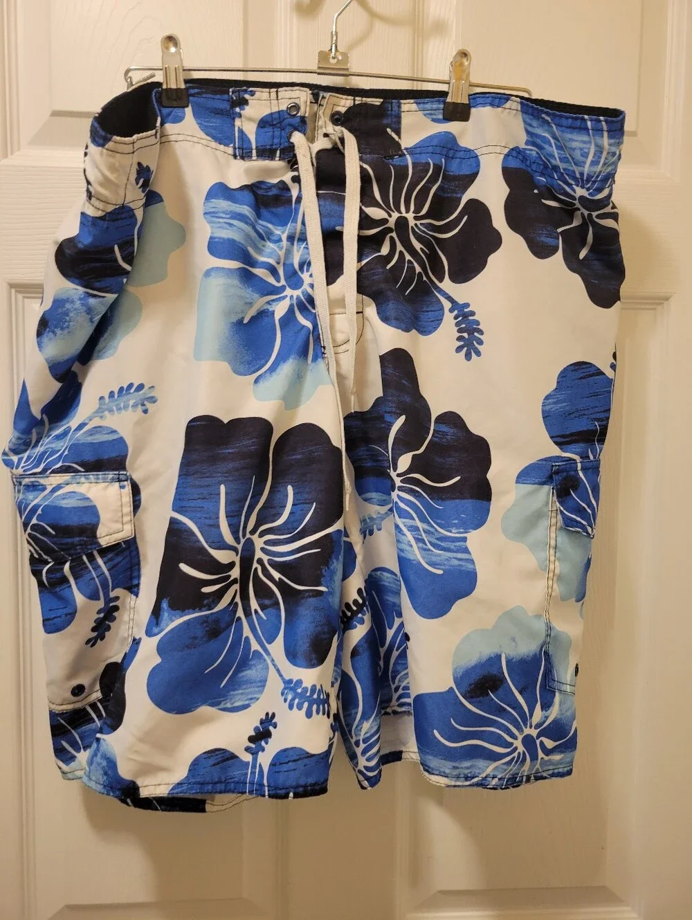 Mens Sz. XXL Board Shorts